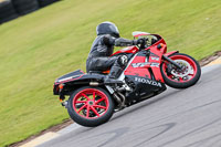 PJ-Motorsport-2019;anglesey-no-limits-trackday;anglesey-photographs;anglesey-trackday-photographs;enduro-digital-images;event-digital-images;eventdigitalimages;no-limits-trackdays;peter-wileman-photography;racing-digital-images;trac-mon;trackday-digital-images;trackday-photos;ty-croes